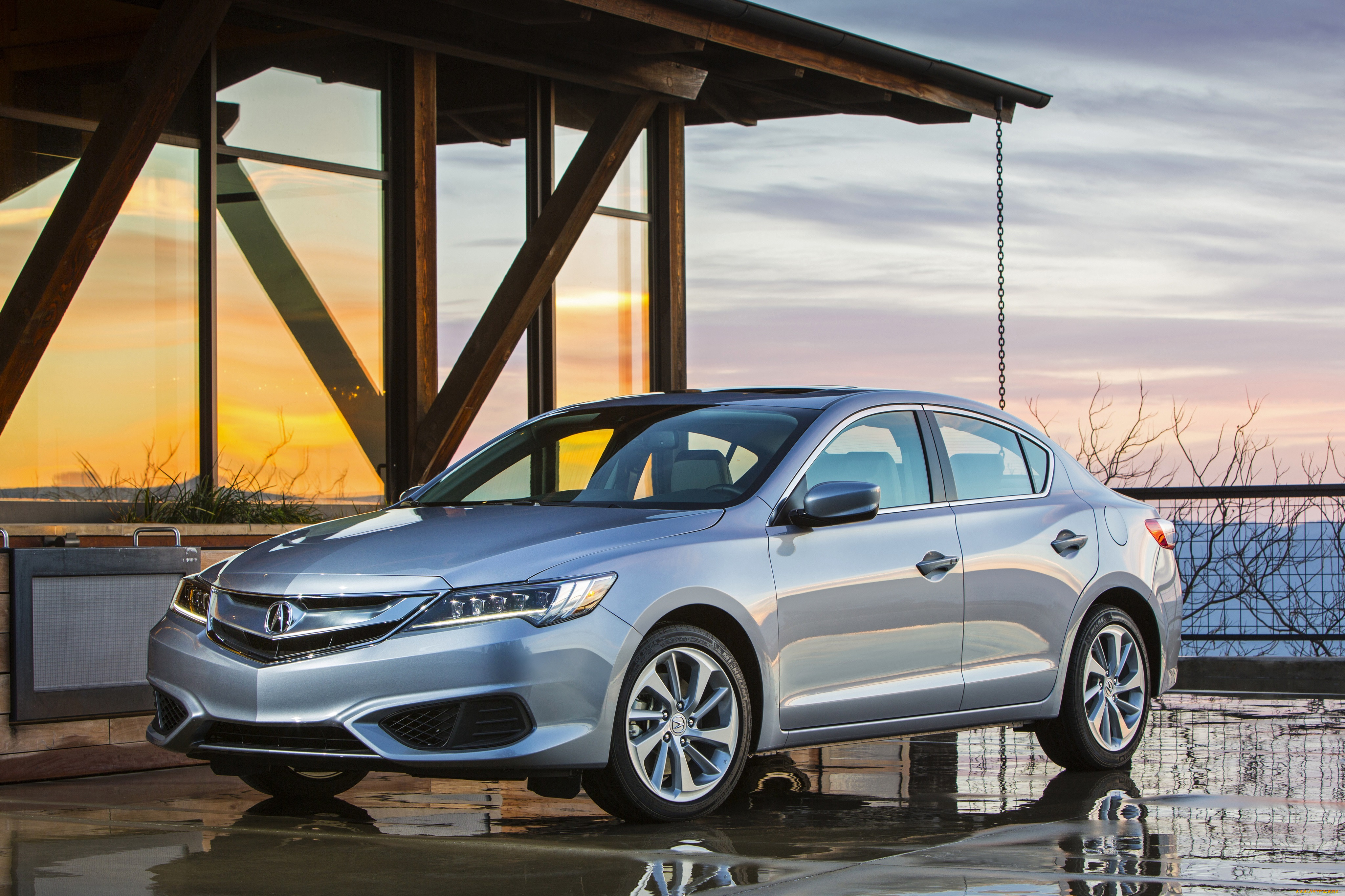 , acura, 2016, , ilx